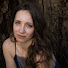 0eXtbM5Rp08-channel-avatar-grace allerdice