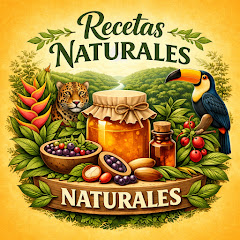 Raíces de la Amazonía