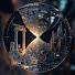xel-XnGAlHU-channel-avatar-EraMorph