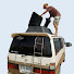 M62vw1YfKAY-channel-avatar-ฝึกตัวอยู่ครับ