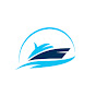 Floaty Boats logo