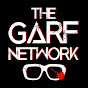 GARF Network YouTube Profile Photo