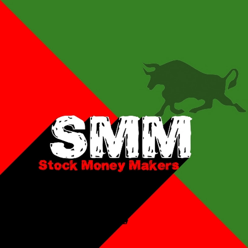 Stock money makers