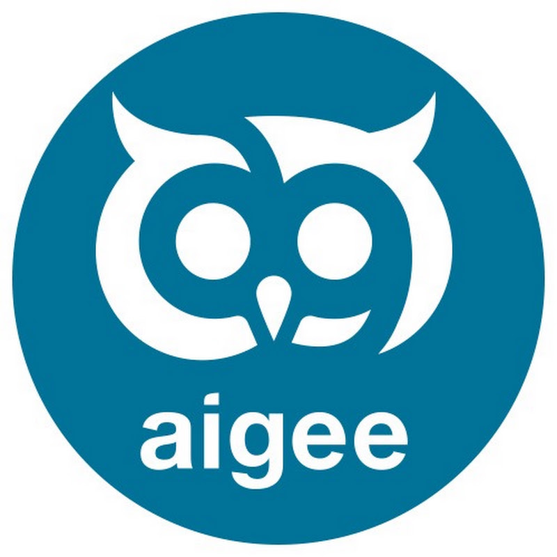 AI 커뮤니티 - aigee