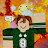 @Robloxian-Star
