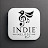 Indie Melody official