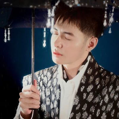 Hoàng Hải