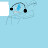 Avatar de @TRICKSHOT-b6b