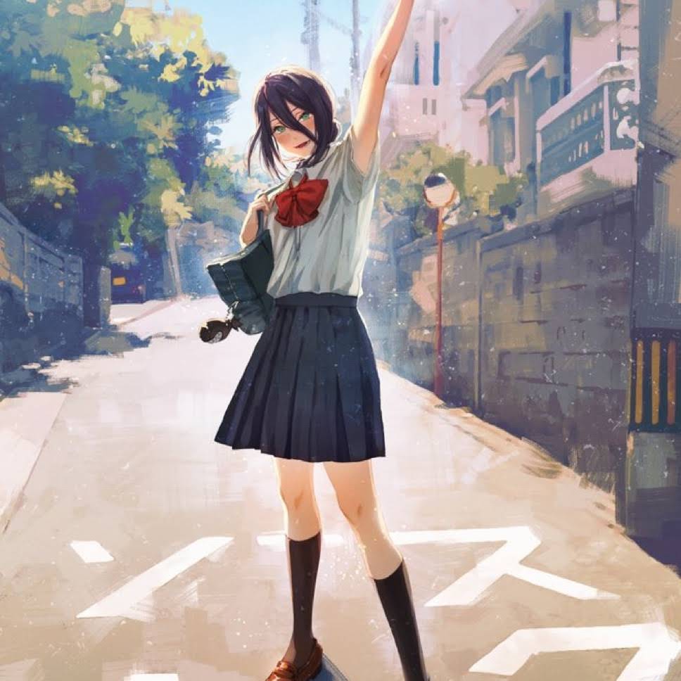 Post from アニオタのまとめ