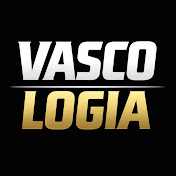 VASCOLOGIA