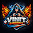 @vinitgamerzzz