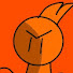 oD-mUT2YakI-channel-avatar-Orange canal ofc
