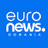aBKmU2j_0sg-channel-avatar-Euronews Romania