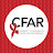 CFAR Developmental Core