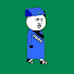 sZ2SjCk6O24-channel-avatar-沙雕小道士