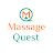 @MassageQuest