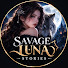 edumFT-FP5Q-channel-avatar-Savage Luna Stories