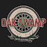 gTy8p08kw5o-channel-avatar-oak swamp