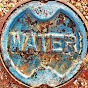 Water YouTube Profile Photo