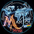 DCWyQg2svI0-channel-avatar-Makjol Bolivia Covers