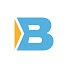 n2cJoXGytT0-channel-avatar-Boundless Church