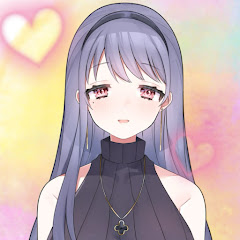 なちゅチャンネル🌻アイコン画像