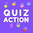 QuizAction