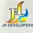 JH Developers