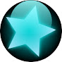 Stern DuTube Avatar
