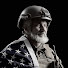 5rMYF1ZLpV0-channel-avatar-American Honor