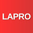 fzkevMx2ShQ-channel-avatar-Lapro
