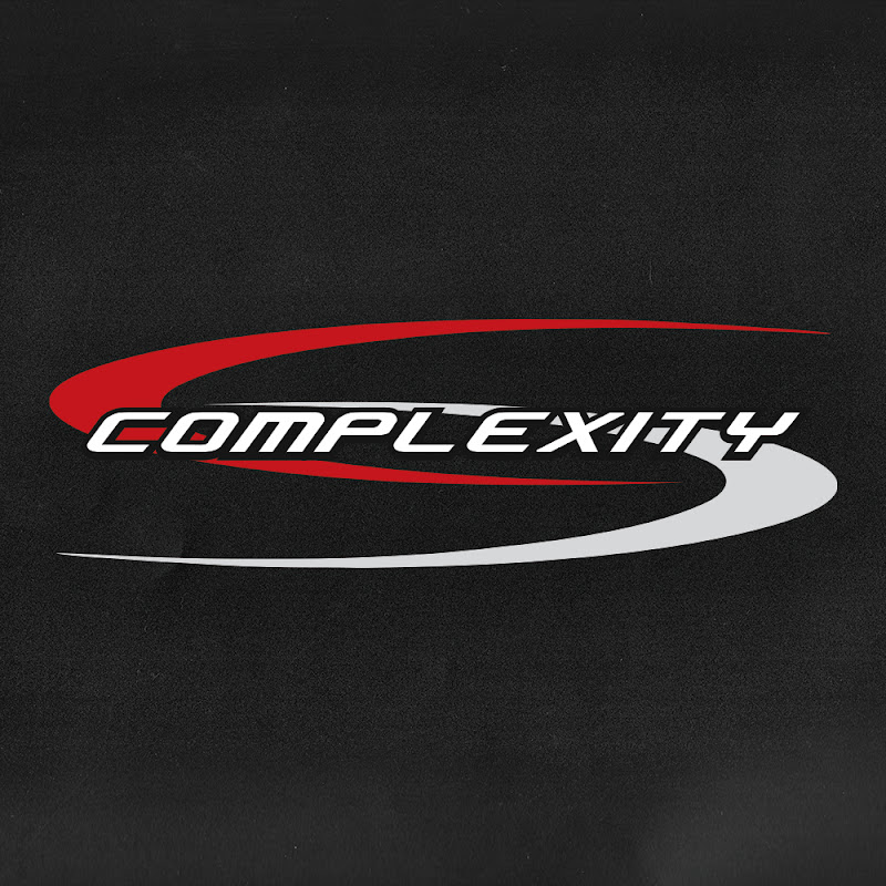 Complexity Gaming