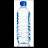 @bottle-of-water