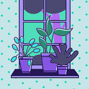 Cozy Corners