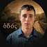 nBpOIywo8so-channel-avatar-Hodos
