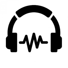 【立体音響】いろいろ【Live風】アイコン画像