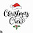 @Christmascrew10
