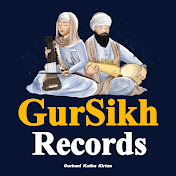 GurSikh Records