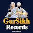 C2E6PsP3w2s-channel-avatar-GurSikh Records
