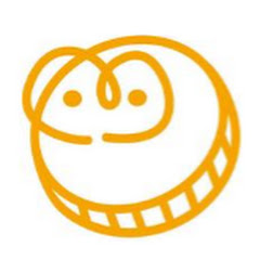 森永康平のマネネTV