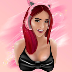 Foto de perfil de Ari Gameplays