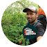 5MYRgI6UPZg-channel-avatar-Cerro Blanco Aventura