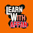 @LearnWith_Affan