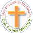 MxIA-G281yM-channel-avatar-Doh Family Ministry
