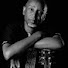 1odGKR0P_GY-channel-avatar-Clive Mono Mukundu