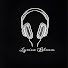 pSwqHvdhJDw-channel-avatar-Lyrica bloom