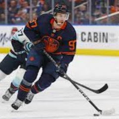 NHL Highlights