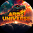 ARBS UNIVERSE