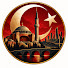 aaPfL9K-T4k-channel-avatar-Anadolu Dosyası