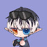 MNb7JIiJnaI-channel-avatar-Lowji29